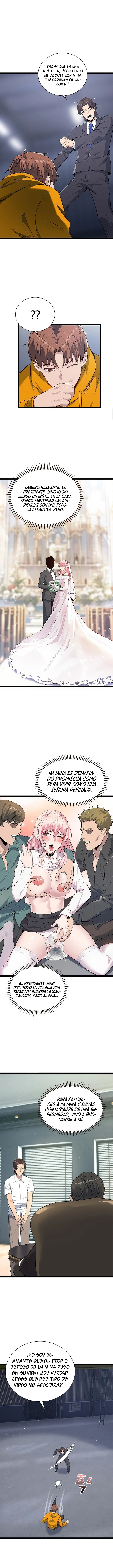 Imagen del capítulo 17